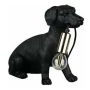 Galda lampa Trio E14 Black  R56601002 4017807668148