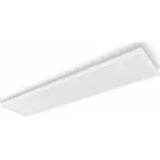 Griestu lampa Philips Hue Surimu Panel Rec 60W  929002966501 8719514355057