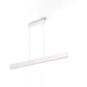 Philips Hue Ensis pendant white 2X39W 24V  929003053301 8719514343467 94051190