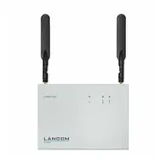 Pieejas punkts Lancom Systems Iap-821 61755  4044144617553