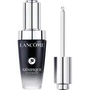 Lancome Genifique Ultimate sejas serums 30Ml  3614274142365