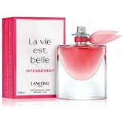 Lancome La Vie Est Belle Intensement Edp 50 ml  3614272964679
