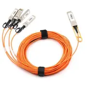 Lanview Mo-Mcp7F00-A003R30L Infiniband / optiskā šķiedra kabelis  5715063057162
