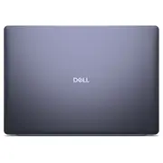 Dell Emcdc16251 Intel Core 7 150U  40,6 cm 16 Full Hd Gb Ddr5-Sdram 512 Ssd Wi-Fi 6E 802.11Ax Windows 11 Pro Platynowy, Silver Dc16251Rplu-R005 5397321043751