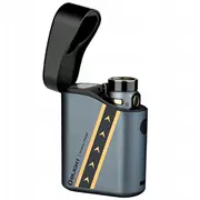 Lukturis Olight ar lādētāju Baton 4 P. Edition pilo  6977261690995