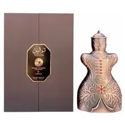 Lattafa Niche Emarati Toleen Smaržas Edp 80 ml  6290360592084