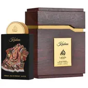 Lattafa Pride Kashan Smaržas Edp 100 ml  6290360592756