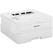 Lāzera printeris Ricoh Sp 230Dnw 408291  4961311926617