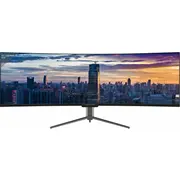 Monitor Lc-Power Lc-M49-Dqhd-120-C-Q  4260070129612