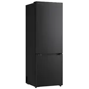 Ledusskapis Lg Refrigerator Gbbw726Cev  8806096580905