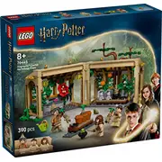 Lego Harry Potter Hogwarts Castle - Herbology Class 76445 Konstruktors  5702017812830