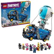 Lego 77073 Fortnite Schlachtenbus  5702017591018