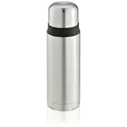 Leifheit Termoss Coco 0,5L metāla  1028519 4006501285195