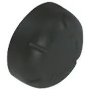 Leifheit Uzlika kājām gludināmajam dēlim Airactive  1089124 4006501891242