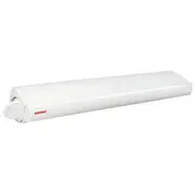 Leifheit Veļas aukla automātiska Rollfix 210 Longline  1083040 4006501830401