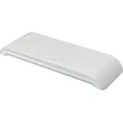 Leitz Ergo Cosy paliktnis roku atbalstam  64830085 4002432129379 Ap-I-Ltz-035