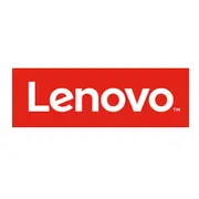 Lenovo 2.4Tb 2.5In 10K Sas 12Gb/512E cietais disks / Hot Swap  7Xb7A00069 0889488455263