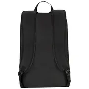 Lenovo 4X41K79635 klēpjdatora soma 39.6 cm 15.6 mugursoma Black  195892079132 Moblevtor0162