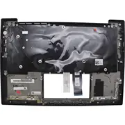 Lenovo 5M11N99594 rezerves daļas piezīmjdatoriem Vāks  tastatūra 5715063548295