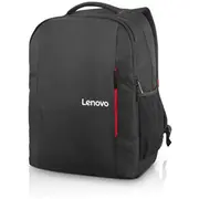 Lenovo B515 39.6 cm 15.6 Mugursoma Black, Red  Gx40Q75215 192158279367 Moblevtor0094