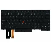 Lenovo Flltnkbbkdk  Fru01Yp329 5706998832733