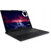 Lenovo Legion 5-15 - Ryzen 7 260  15,1-Wqxga-Oled-165Hz 32Gb 1Tb Win11Home Rtx5060 83M00027Pb 10M232 5906849847972