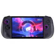 Konsola przenośna Lenovo Legion Go S Amd Ryzen Z1 Extreme / 8 Ips Fhd 16 Gb 512 Steam Os 83N60012Pb  198157989160