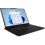 Lenovo Legion Pro 5-16 - Ryzen 9 8945Hx  16.0-Wqxga-240Hz 64Gb 2Tb W11H Rtx5070 83Lt001Wpb 2020M264W11H 5906849854420 Lt-Gm-A16-Len-754
