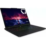 Lenovo Legion Pro 5-16 portatīvais dators - Ryzen 9 8945Hx  16.0-Wqxga-240Hz 32Gb 1Tb Windows 11 Home Rtx5070 83Lt001Wpb 10M2W11H 5906849856035 Lt-Gm-A16-Len-749