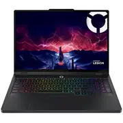 Portatīvais dators Lenovo Legion Pro 5 16Adr10 Ryzen 7 8745Hx / 32 Gb 1 Tb Rtx 5060 165 Hz Oled 83Lt001Ypb  198158683081