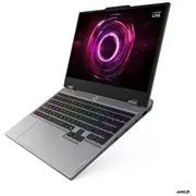 Lenovo Loq 15Ahp10 Ryzen 5 220 / 16 Gb 512 W11 Rtx 5050 144 Hz 83Jg000Knt  198156539458