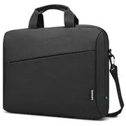 Lenovo Notebooktasche 15.6 Casual  Toploader Black T210 4X40T84061 0193386076919 42021291