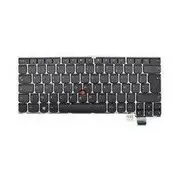 Lenovo tastatūra Flltnkbbkes  5706998832740