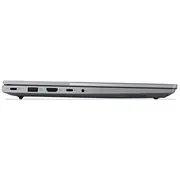 Lenovo Thinkbook 14 G9 Irl  Arctic Grey Ips Wuxga 1920 x 1200 pixels Anti-Glare Intel Core 7 240H 16 Gb Sodimm Ddr5 Solid-State drive capacity 512 Graphics Windows 11 Pro 802.11Be Bluetooth version 5.4 Key 21Uy000Xmh 199272485292