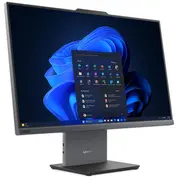 Lenovo Thinkcentre Neo50A-27 G6 27  U7 256V 16/512 Fhd W11P 13Qf0009Ge 0199274883119 84714900