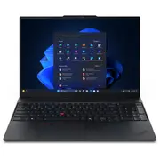 Portatīvais dators Lenovo Thinkpad E16 G3 Ryzen 7 250 / 16 Gb 512 Windows 11 Pro 21St001Tge  198157665767