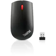 Lenovo Thinkpad Essential Funkmaus Black  4X30M56887 0190940968260