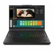 Lenovo Thinkpad P16 G3 Ultra 9 275Hx / 64 Gb 1 Tb W11 Pro Rtx 3000 21Rq000Jmh  199271688601