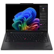 Lenovo Thinkpad T14S G6 X Elite X1E-78-100 / 32 Gb 1 Tb W11 Pro 21N10008Mh  198155064678
