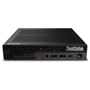 Komputer Lenovo Thinkstation P3 Tiny G2 Intel Core Ultra 5 245 32Gb 512Gb Ssd A400 W11P  30K5006Ege 199274952167