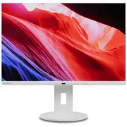 Monitors Lenovo Thinkvision C24D-20 63Fenat2Eu  0197531646446