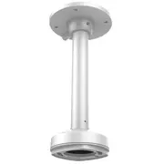 Levelone Hängehalterung für Fcs-3073  Aluminium Cas-7324 4015867201763 84735080