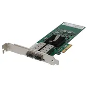 Levelone Gigabit Sc Fiber Pcie 4Xpcie/2Xsfp  silber Gnc-0122 4015867224212 85176200