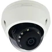 Levelone Ipcam  Hubble Dome Out 5Mp/H.265/Ir/ 12W/Poe/Ip68 Fcs-3307 4015867202746 85258900