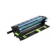 Lexmark Bęben  72K0P00 0734646582667