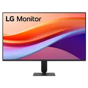 Lg 24U41Ya-B Ips Fhd Monitors 23.8  8806096594513