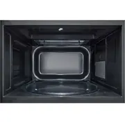 Lg Mh7032Jas 30L mikroviļņu krāsns ar grilu, 1000W  8806084345028