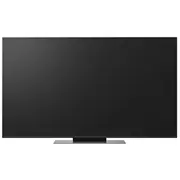 Lg Qned Ai 55Qned86A3A Televizors 139.7 cm 55 4K Ultra Hd Viedtelevizors ar Wi-Fi Black  55Qned86A3A.aeu 8806096309650 Tvalg-Lcd0748