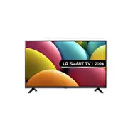 Lg televizors Fhd 32Lr60006La Aeuq Lgaeuq  32Lr60006La.aeuq 8806096143315 168083