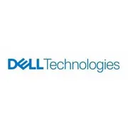 Dell 785-Bbse 3Y Keep Tour Hd Ent Poweredge R550 R650 R650Xs R750Xs R7515 R7525 T550  Pt33Hde